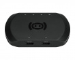 CAPTURE - 4K Capture Card - Musta