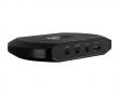 CAPTURE - 4K Capture Card - Musta