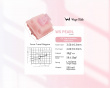 WS Pearl Linear Switch