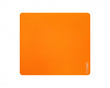 Origin Pro Hiirimatto - Soft - Oranssi - XL Square