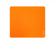 Origin Pro Hiirimatto - XSOFT - Oranssi - XL Square
