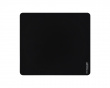 Origin Pro Hiirimatto - Soft - Musta - XL