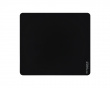 Origin Pro Hiirimatto - XSOFT - Musta - XL