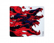 Origin Pro Hiirimatto - Soft - Cerberus - XL Square
