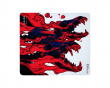 Origin Pro Hiirimatto - XSOFT - Cerberus - XL Square