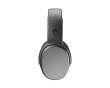 Crusher Over-Ear Wireless 2.0 Headphones - Musta