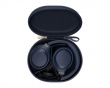 WH-1000XM4 Over-Ear Wireless Headset - Sininen