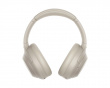 WH-1000XM4 Over-Ear Wireless Headset - Hopea