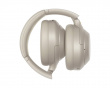 WH-1000XM4 Over-Ear Wireless Headset - Hopea