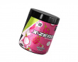 X-Zero Dragon Fruit - 100 Annos