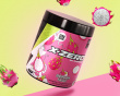 X-Zero Dragon Fruit - 100 Annos