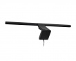 ScreenBar PRO Monitor Lamp - Musta - Näyttöön Kiinnitettävä Valaistusjärjestelmä