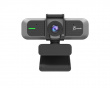 4K USB Ultra HD Verkkokamera