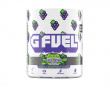 Sour Pixel Potion - 40 Annos