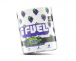 Sour Pixel Potion - 40 Annos