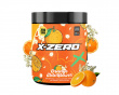 X-Zero Orange Elderflower - 100 Annos