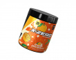 X-Zero Orange Elderflower - 100 Annos