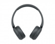 WH-CH520 Langattomat Kuulokkeet On-Ear - Musta