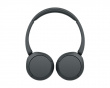 WH-CH520 Langattomat Kuulokkeet On-Ear - Musta