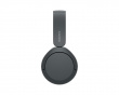 WH-CH520 Langattomat Kuulokkeet On-Ear - Musta