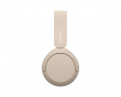 WH-CH520 Langattomat Kuulokkeet On-Ear - Taupe
