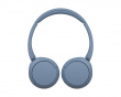 WH-CH520 Langattomat Kuulokkeet On-Ear - Sininen