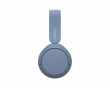WH-CH520 Langattomat Kuulokkeet On-Ear - Sininen