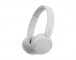 WH-CH520 Langattomat Kuulokkeet On-Ear - Valkoinen