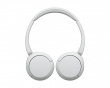 WH-CH520 Langattomat Kuulokkeet On-Ear - Valkoinen