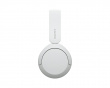WH-CH520 Langattomat Kuulokkeet On-Ear - Valkoinen