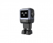 Nexode Robot Laturi 3 ports - 65W - Musta