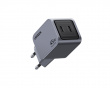 Nexode Pro Dual USB-C Laturi - 45W