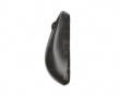 X2-H High Hump Langaton Pelihiiri - Mini - Clear Black - Limited Edition