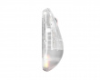 X2-H High Hump Langaton Pelihiiri - Superclear - Limited Edition