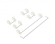 Plate Mount Stabilizer V3 - Cream