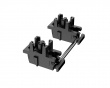 Plate Mount Stabilizer V3 - Black Edition