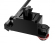 Stabilizers V3 Screw Ins - Nero