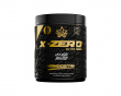 X-Zero Mangostan with Creatine - 100 Annos