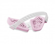 Carpio G2.0 Ergonominen Gaming Rannetuki - Right - L - Candy Pink