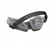 Carpio G2.0 Ergonominen Gaming Rannetuki - Right - L - Pearl Grey