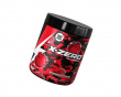 X-Zero Pomegranate - 100 Annos