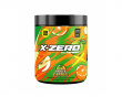 X-Zero Apple Orange - 100 Annos