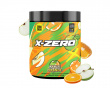 X-Zero Apple Orange - 100 Annos