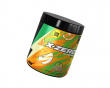 X-Zero Apple Orange - 100 Annos