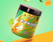 X-Zero Apple Orange - 100 Annos