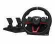 RWA APEX Langaton Rattipolkimet (PS5/PS4/PC)