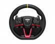RWA APEX Langaton Rattipolkimet (PS5/PS4/PC)