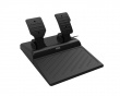 RWA APEX Langaton Rattipolkimet (PS5/PS4/PC)