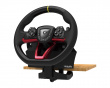 RWA APEX Langaton Rattipolkimet (PS5/PS4/PC)