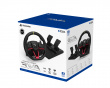 RWA APEX Langaton Rattipolkimet (PS5/PS4/PC)